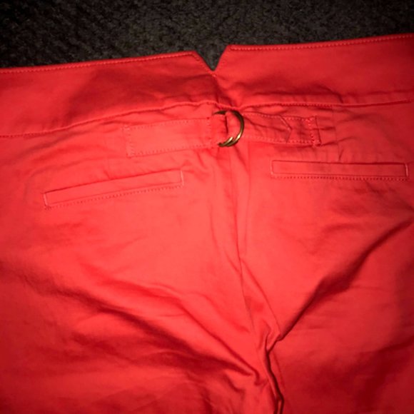 6 Pairs of Loft Dress Pants - Picture 13 of 13